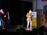 Voice Male 18.6.2016 254